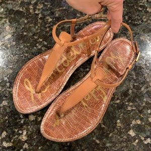 Sam Edelman Gigi Sandal